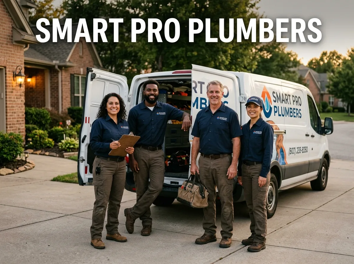 Water Heater Repair company in Evansville, WI