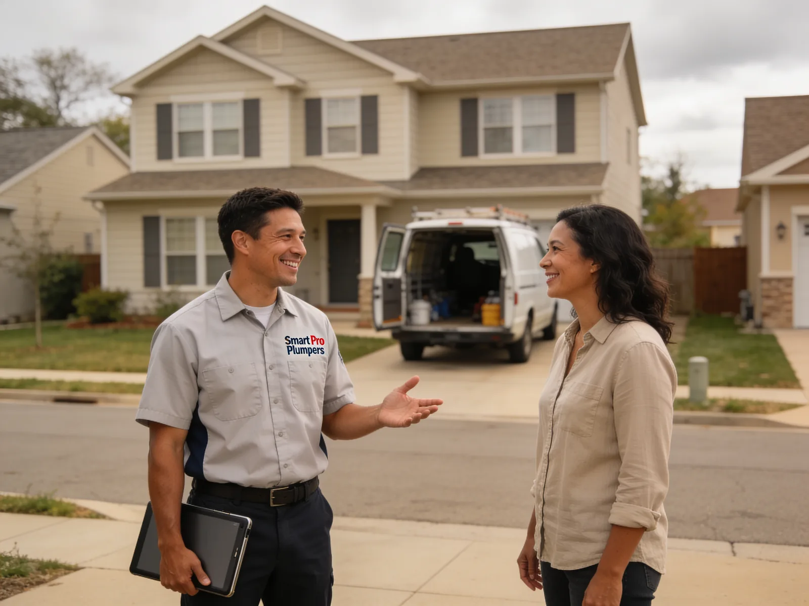 Water Heater Repair Evansville, WI FAQs